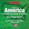 Hi-Yield 1-Gallon Lawn & Garden Sprayer