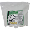 DYNAMINT PARLOR PACK REFILL