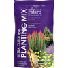 Fafard Ultra Outdoor Planting Mix