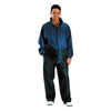 Tingley Stormflex Jacket