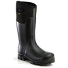 Perfect Storm Men's Maverick II High Boot