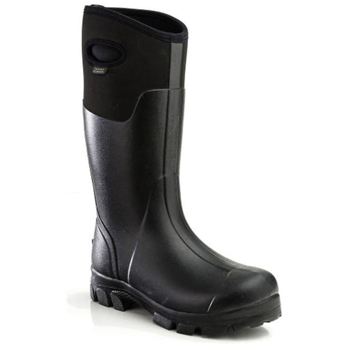 Perfect Storm Men's Maverick II High Boot