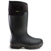 Perfect Storm Men's Shelter High Boot