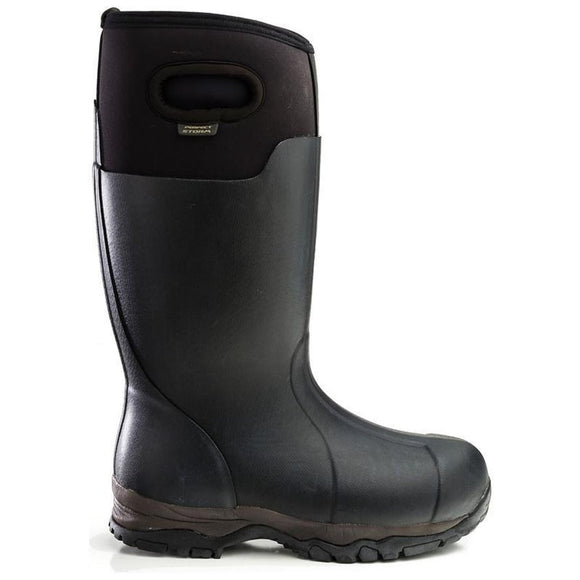 Perfect Storm Men's Shelter High Boot